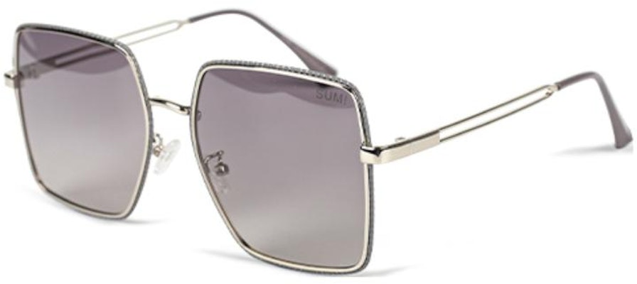 BAPE Roadsta FS-034 Low '白粉' 811 1