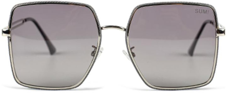 BAPE Roadsta FS-034 Low '白粉' 811 2