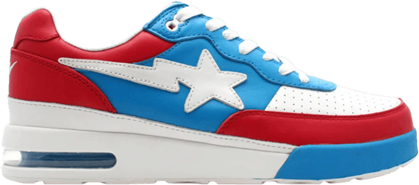 bape-roadsta-fs-034-low-white-red