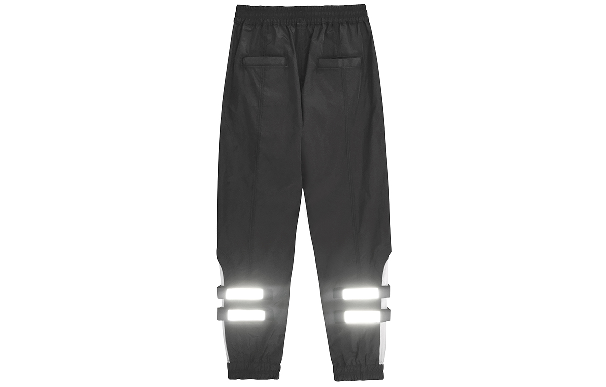 BAPE Roadsta Low 'Brown' 圖 2