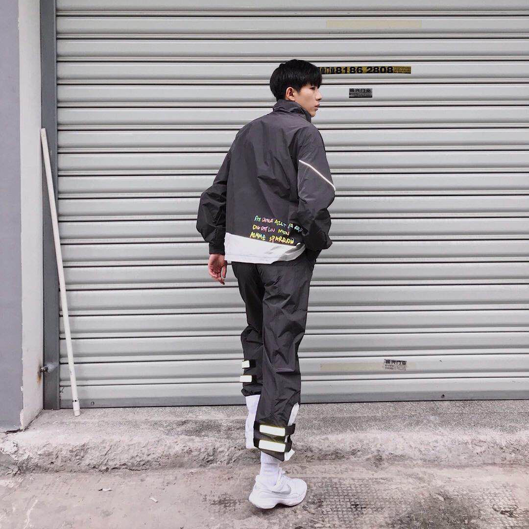 BAPE Roadsta Low 'Brown' 圖 4