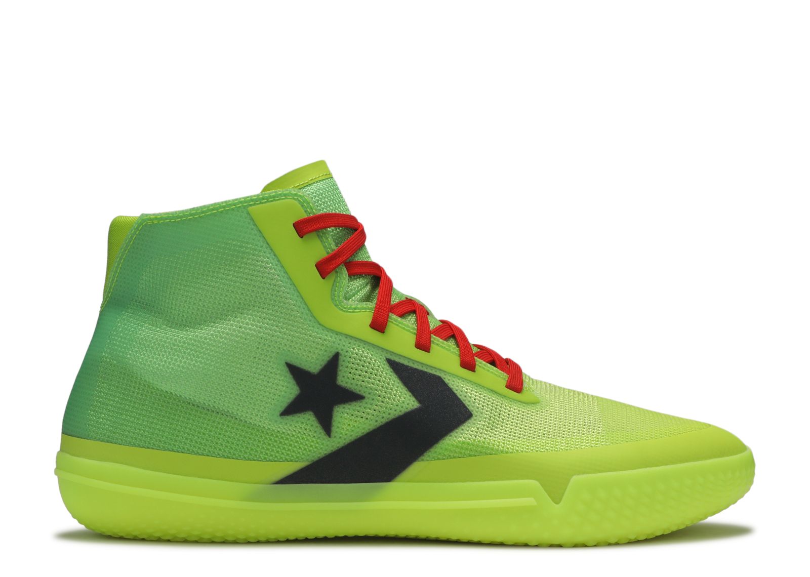 BAPE Roadsta Low 'Color Camo Pack - Victoria'