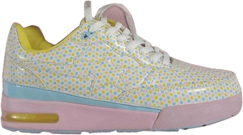 bape-roadsta-low-cotton-candy-polka-dots