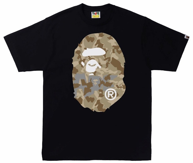 bape-sand-camo-big-ape-head-tee-black-beige