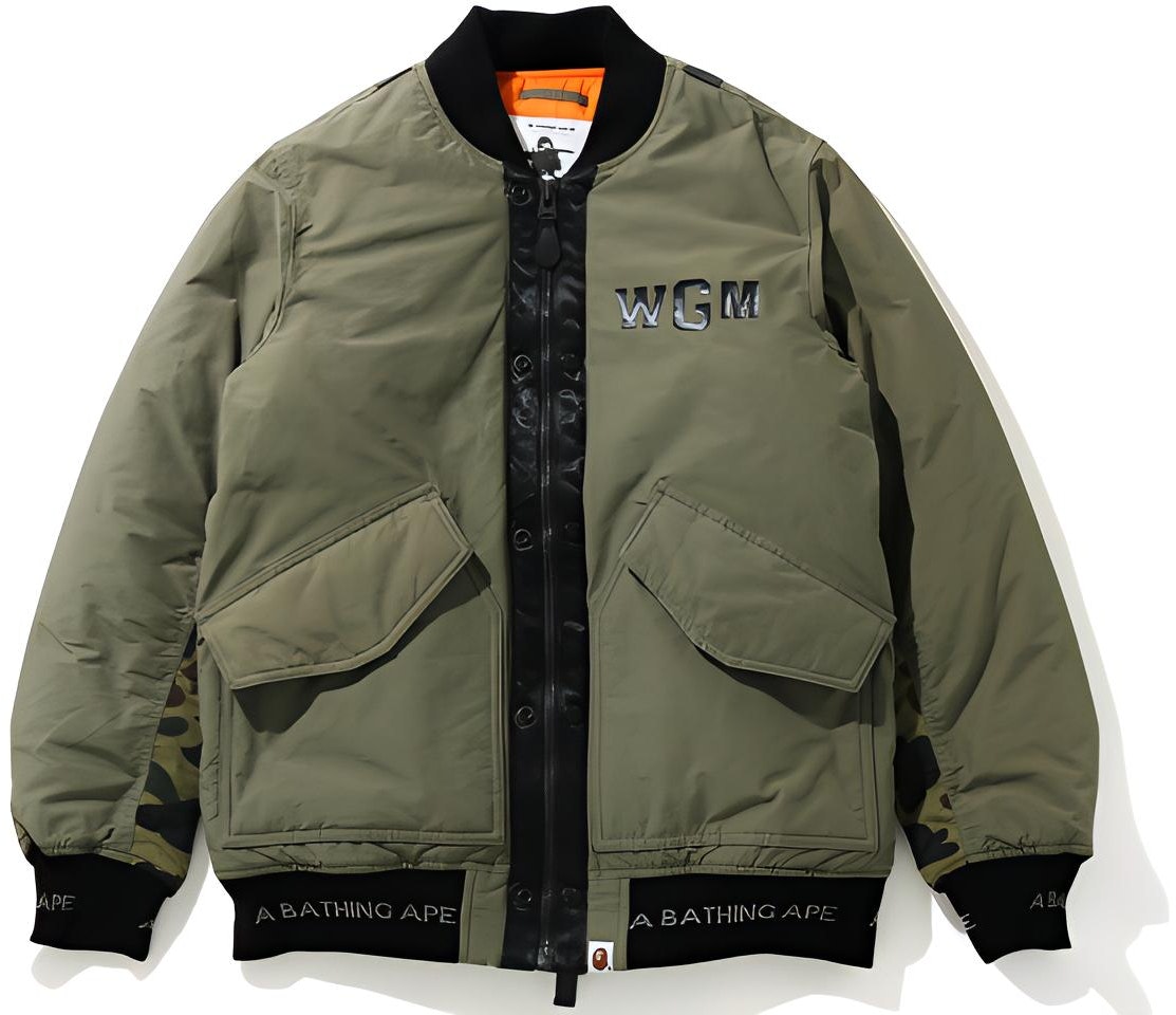 bape-shark-camo-patchwork-jacket-1-g30-141-006