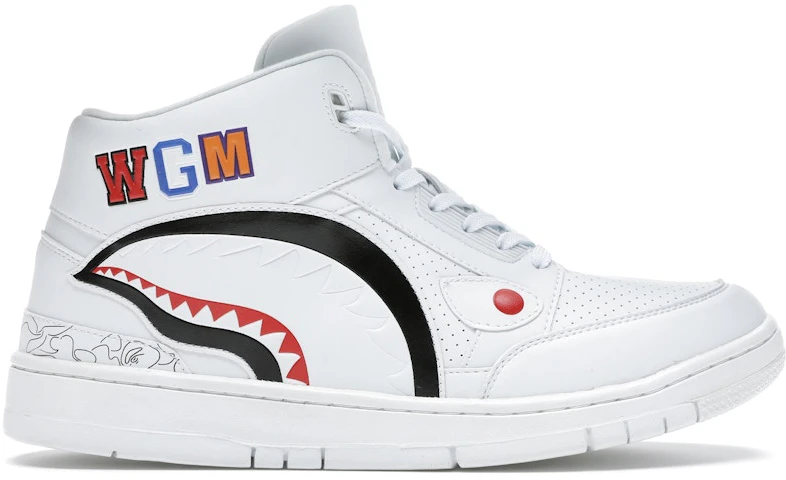 bape-shark-cloud-sta-white