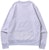 BAPE Shark Crewneck (SS22) Gray
