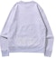 Order BAPE Shark Crewneck (SS22) Gray