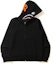 Buy BAPE Shark Full Zip Hoodie (SS21) Black