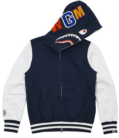 bape-shark-hooded-sweat-varsity-jacket-navy