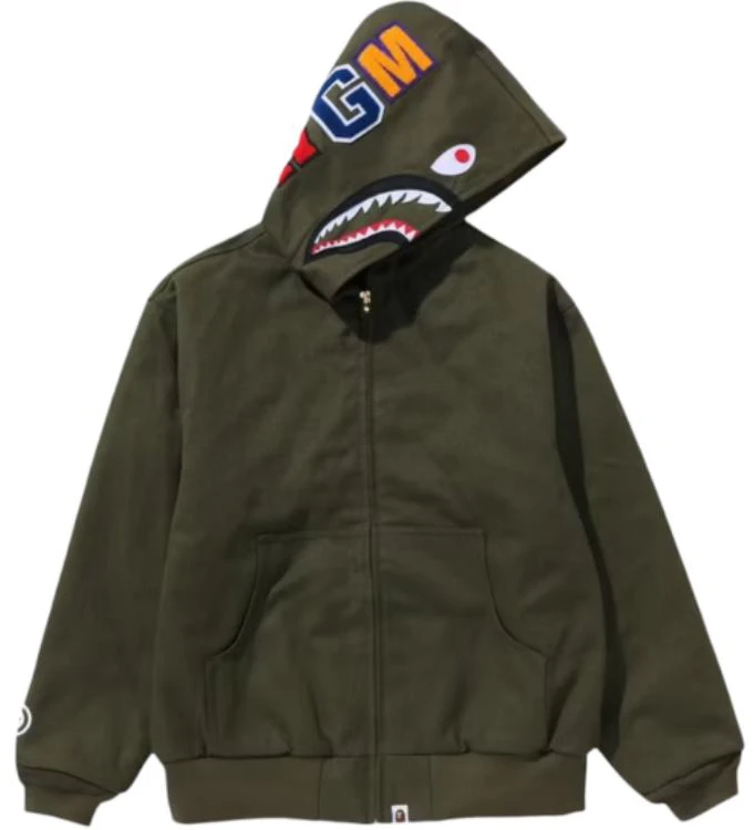 bape-shark-hoodie-kangaroo-pocket-long-sleeve-workwear-jacket-for-men-1-k70-141-005
