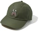 Buy BAPE Shark Panel Cap Olivedrab/Green