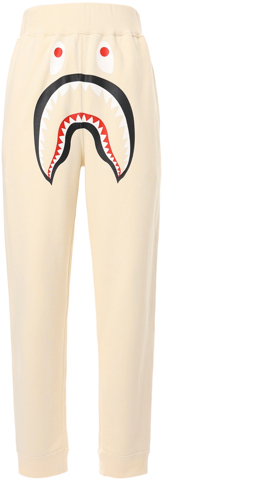 bape-shark-print-elastic-breathable-straight-fit-sweatpants-0-zxptm-15202-xh