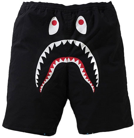 bape-shark-print-starry-reversible-shorts-0-zxspm-15316-xg