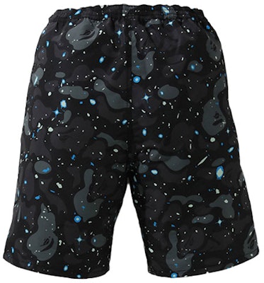 BAPE 鯊魚印花星空雙面穿短褲 0ZXSPM15316XG Purchase BAPE 鯊魚印花星空雙面穿短褲 0ZXSPM15316XG
