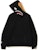 Bape Shark Pullover Hoodie Black