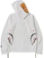 Order Sudadera con Capucha Bape Shark Blanca.