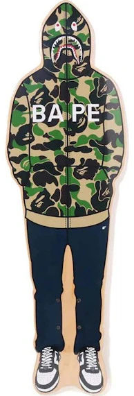 bape-shark-seijin-skate-deck