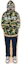 Buy BAPE Shark Seijin Skate Deck
