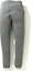Order BAPE Shark Slim Sweatpants Gray
