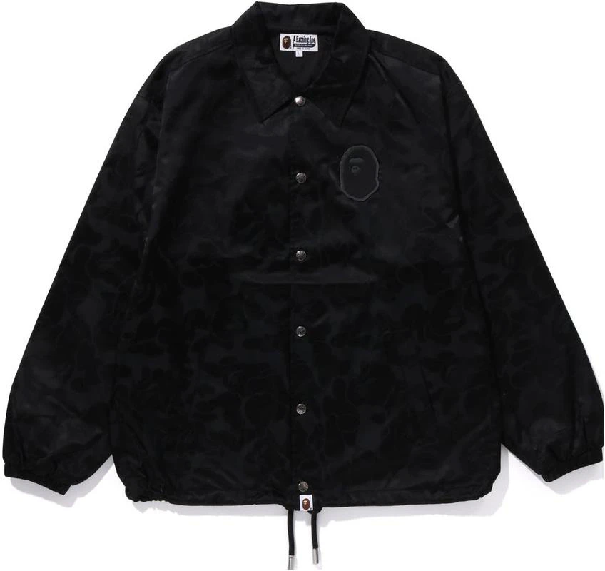 bape-single-breasted-long-sleeve-jacket-1-j80-140-068
