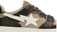 Order BAPE Sk8 Sta #13 'Beige' Kasut Skate Beige 1I70191004-BEI