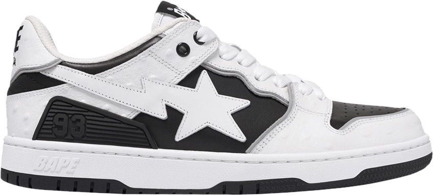 bape-sk8-sta-1-faux-ostrich-leather-pack-black-1-k30191308-blk
