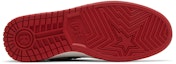 Shop ベイプ SK8 STA #1 レッド 1I80191010-RED
