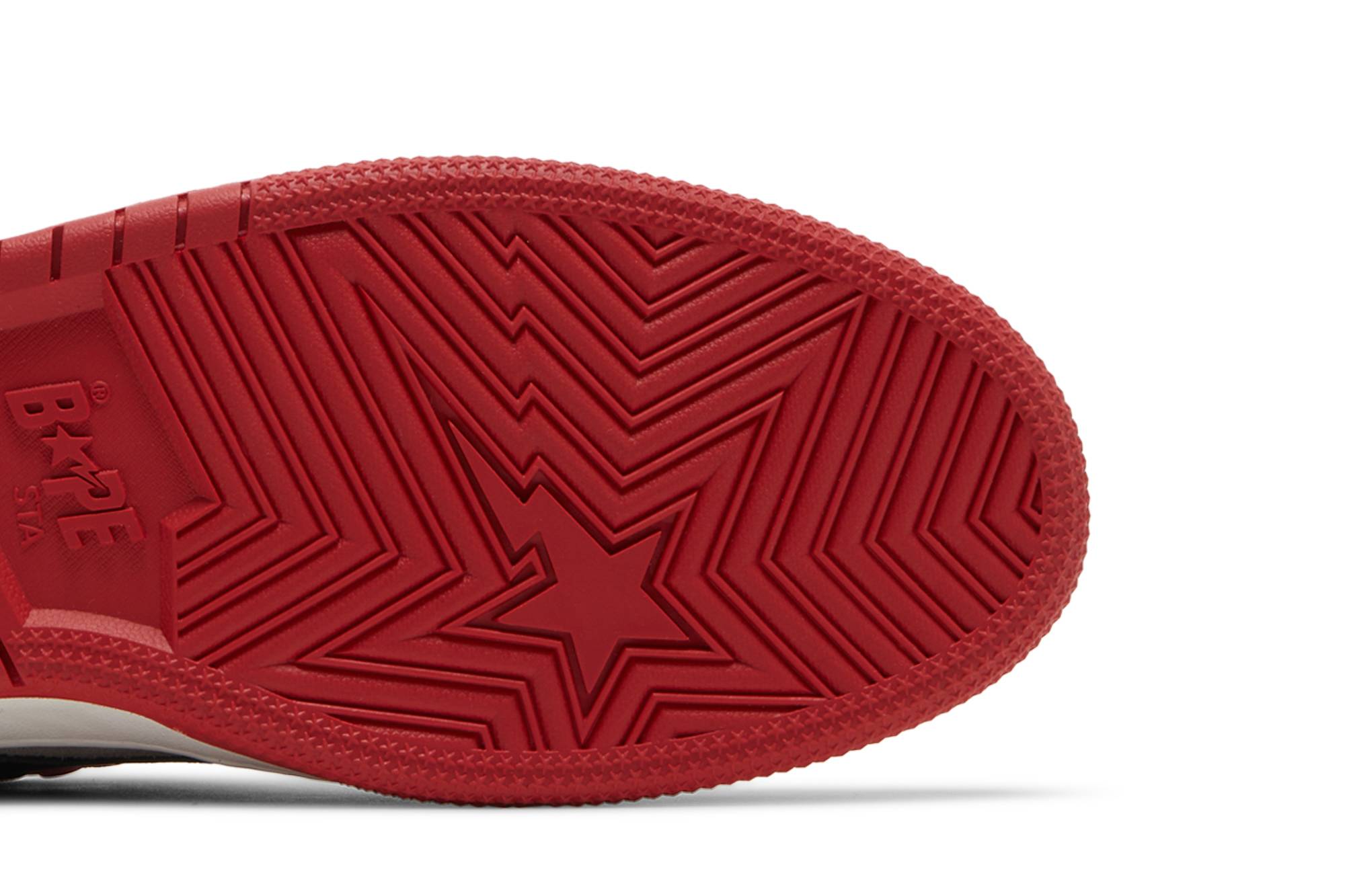 Purchase ベイプ SK8 STA #1 レッド 1I80191010-RED