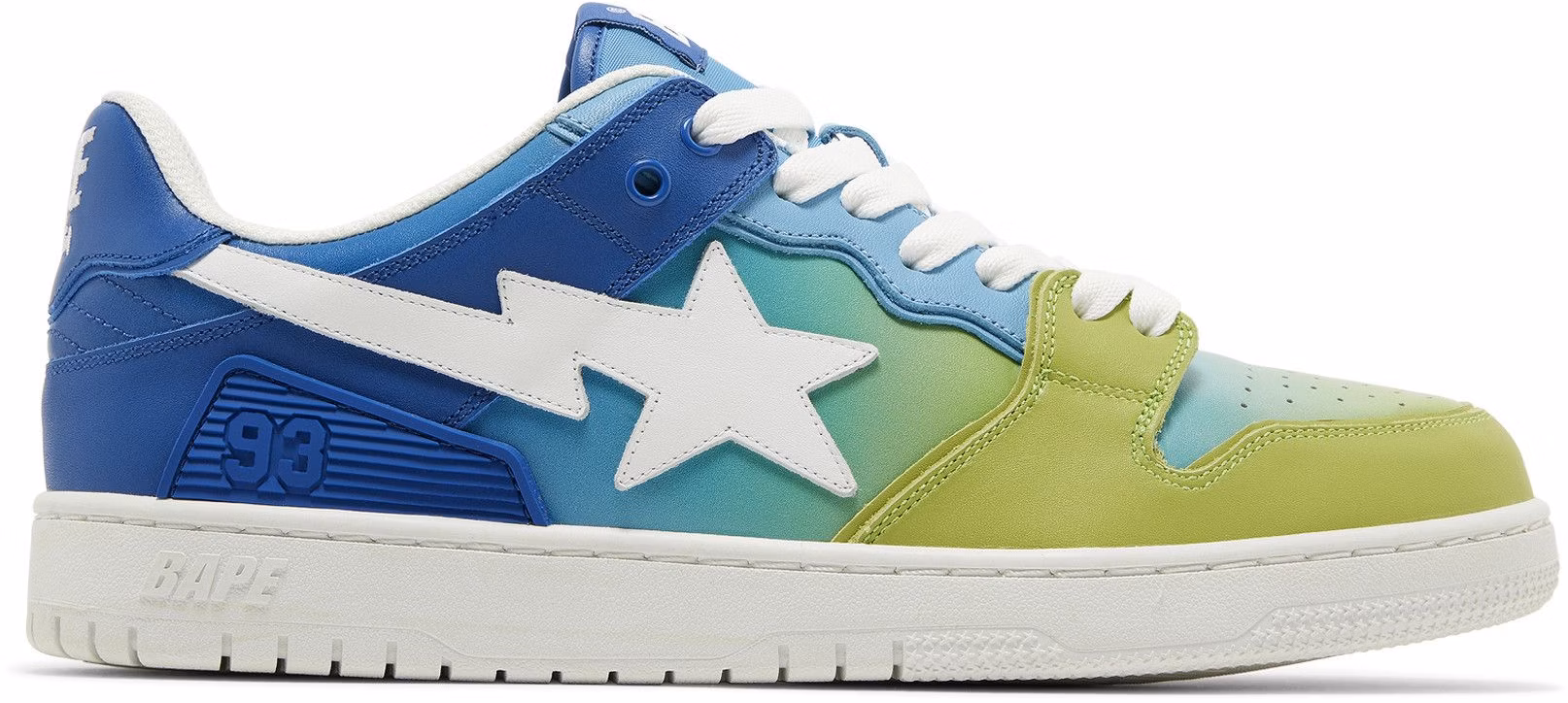 bape-sk8-sta-1-m1-blue-gradient