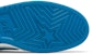 BAPE Sk8 Sta #2 'ABC Camo - Biru' 1I30191006-BLU