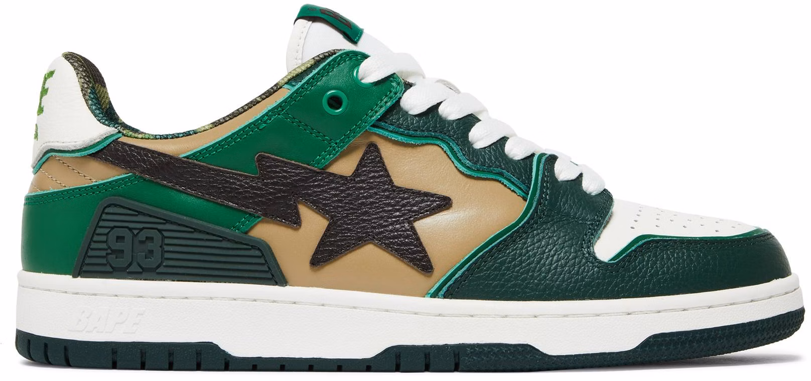 bape-sk8-sta-2-abc-camo-green