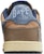 BAPE Sk8 Sta #3 'Navy' - Biru Tua 1I20191020-NVY/001FWI201020I-NVY/1I20-291-019