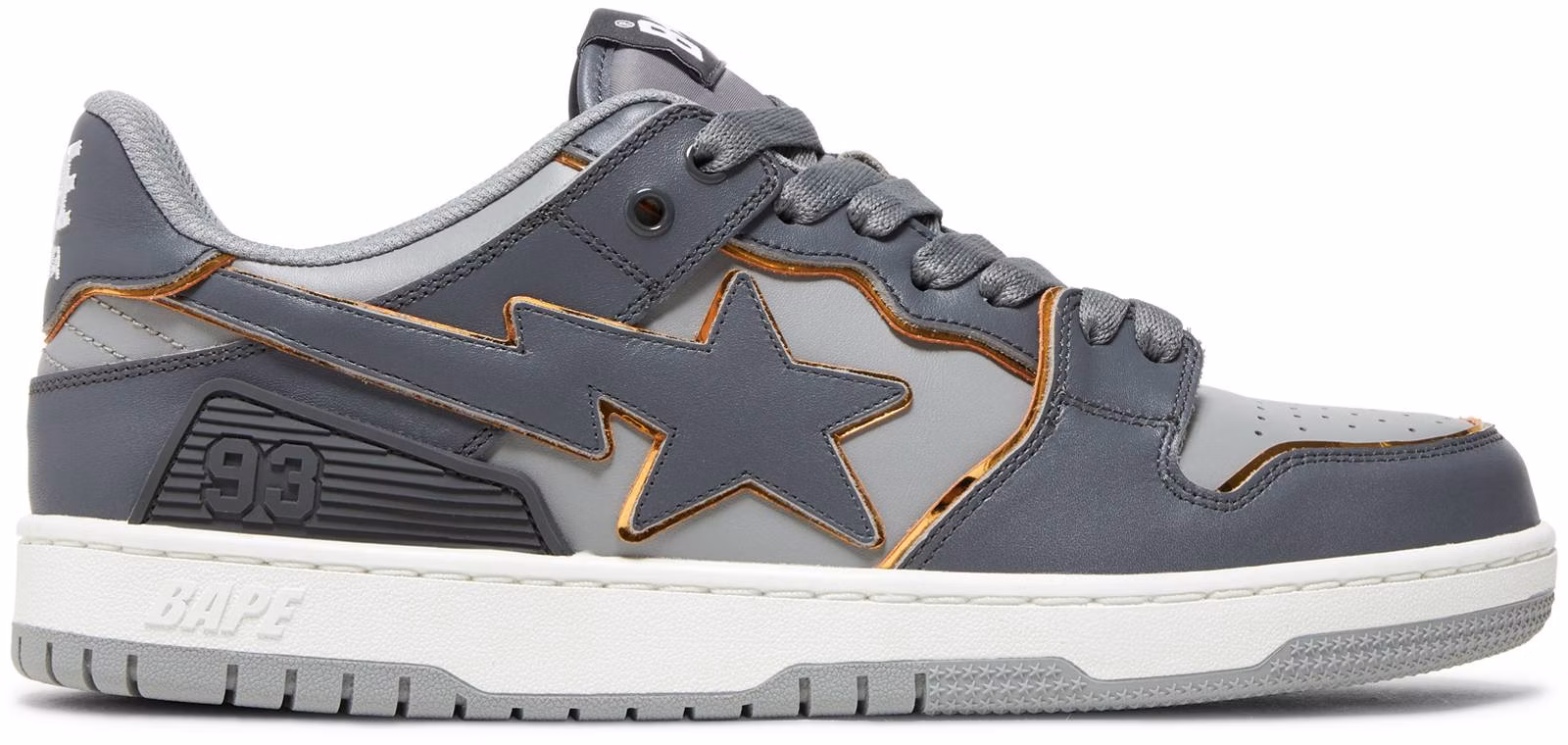 bape-sk8-sta-3-l-gray-gold