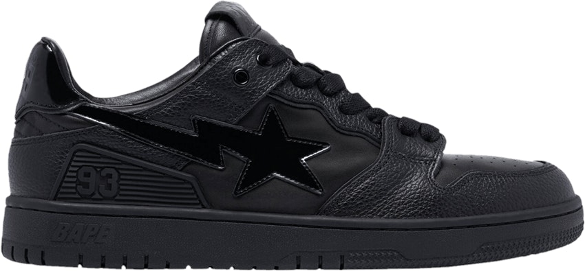 bape-sk8-sta-3-m1-black-1-i70191010-blk