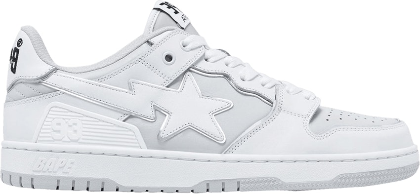 bape-sk8-sta-3-m1-white-1-j30191025-wht