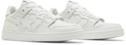 Cheap BAPE Sk8 Sta #3 M1 'Putih' 1I70191010-WHT