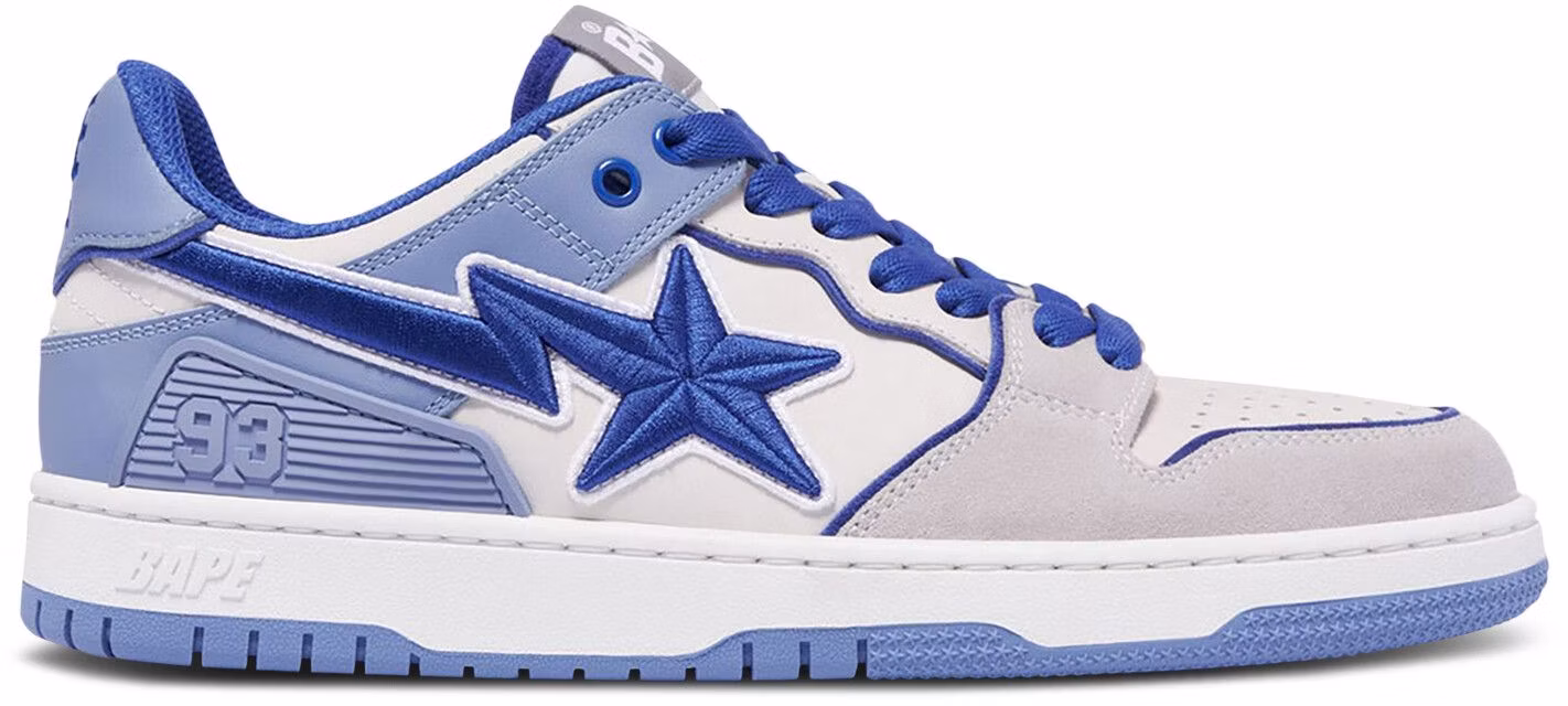 bape-sk8-sta-5-blue-1-k30191312-blu
