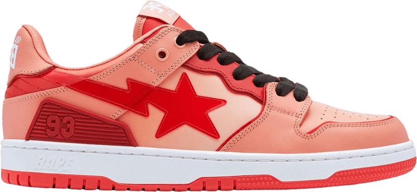 bape-sk8-sta-5-orange-gradient