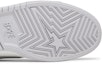 Purchase BAPE Sk8 Sta #5 M1 'Putih' 1J80191059-WHT