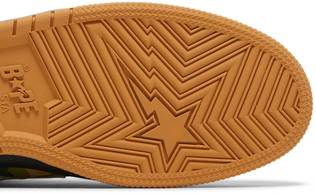 ベイプ SK8 STA ABCカモ 1H20191042 Purchase ベイプ SK8 STA ABCカモ 1H20191042