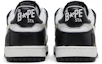 Details for BAPE Sk8 Sta 'Hitam Camo Alternatif' 1I70191006
