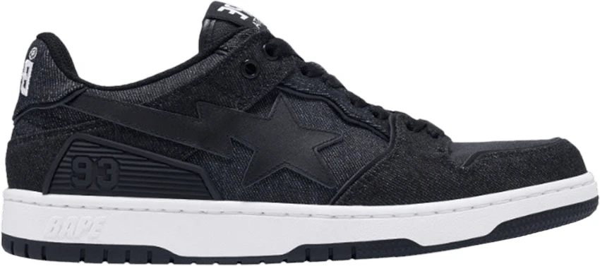 bape-sk8-sta-black-denim