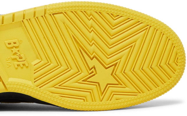 ベイプ SK8 STA 黒電黄 (Bei Pu SK8 STA Kuro Den Ki) 001FWG701031X Purchase ベイプ SK8 STA 黒電黄 (Bei Pu SK8 STA Kuro Den Ki) 001FWG701031X