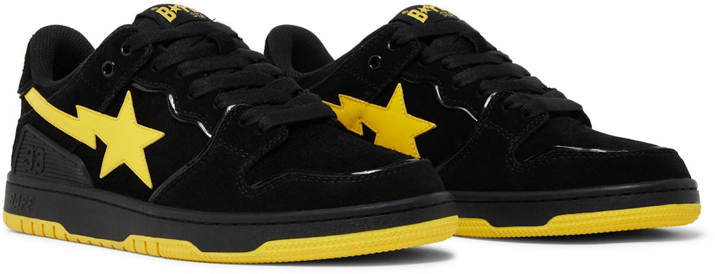 ベイプ SK8 STA 黒電黄 (Bei Pu SK8 STA Kuro Den Ki) 001FWG701031X Cheap ベイプ SK8 STA 黒電黄 (Bei Pu SK8 STA Kuro Den Ki) 001FWG701031X