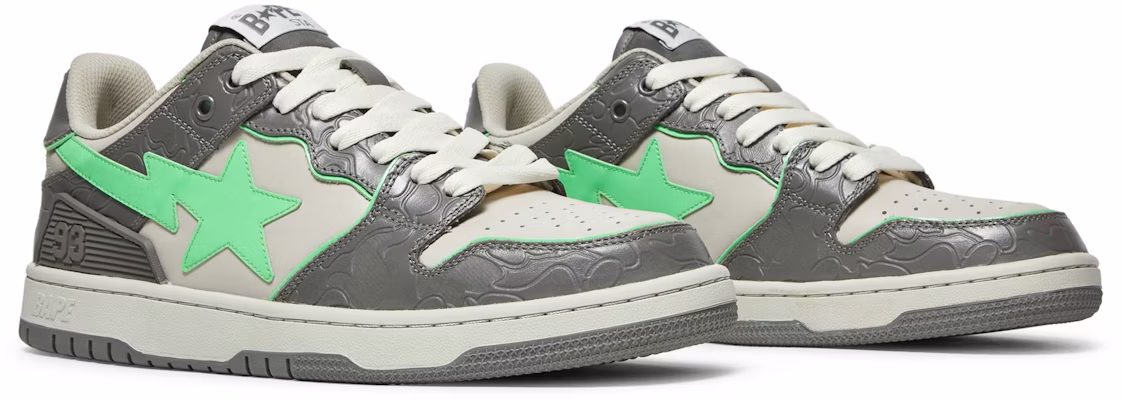 ベイプ SK8 STA グレーグリーン 1H80191018 Cheap ベイプ SK8 STA グレーグリーン 1H80191018