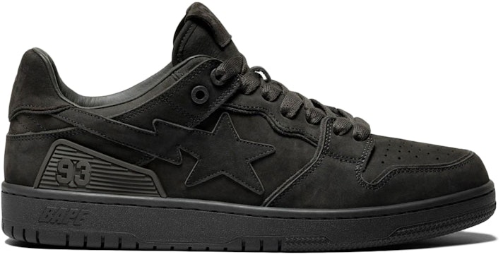 bape-sk-8-sta-triple-black