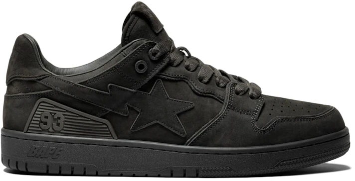 bape-sk-8-sta-triple-black