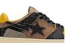 Order BAPE Sk8 Sta 'Kuning' 1I20-191-022/1I20-291-021