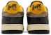 BAPE Sk8 Sta 'Kuning' 1I20-191-022/1I20-291-021
